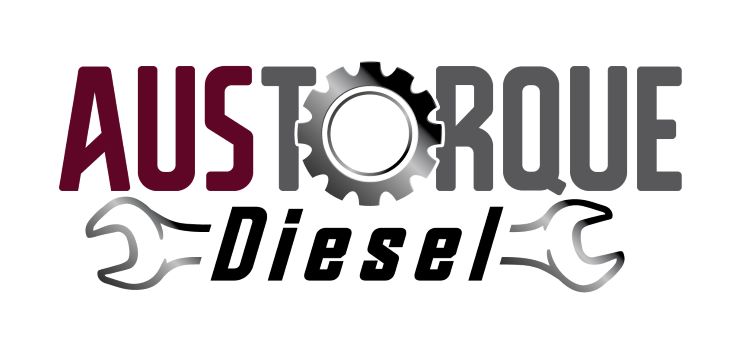 Austorque Diesel PTY LTD